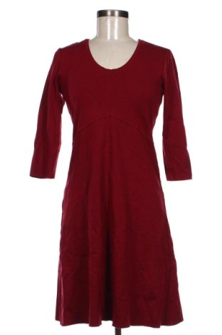 Sukienka Marc O'Polo, Rozmiar S, Kolor Czerwony, Cena 352,99 zł