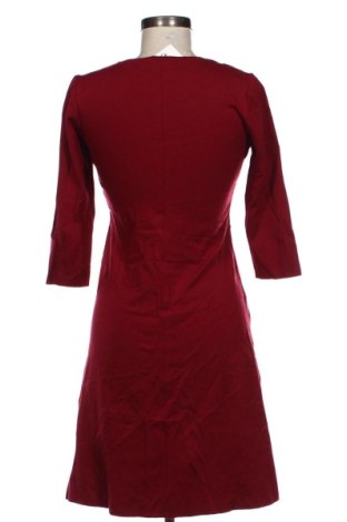 Sukienka Marc O'Polo, Rozmiar S, Kolor Czerwony, Cena 352,99 zł