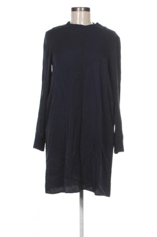 Φόρεμα Marc O'Polo, Μέγεθος M, Χρώμα Μπλέ, Τιμή 66,56 €