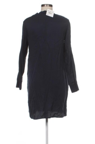 Φόρεμα Marc O'Polo, Μέγεθος M, Χρώμα Μπλέ, Τιμή 66,56 €