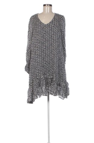 Rochie Marc O'Polo, Mărime M, Culoare Multicolor, Preț 412,99 Lei