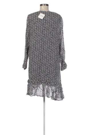 Rochie Marc O'Polo, Mărime M, Culoare Multicolor, Preț 412,99 Lei