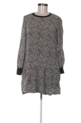 Рокля Marc O'Polo, Размер XS, Цвят Многоцветен, Цена 68,00 €