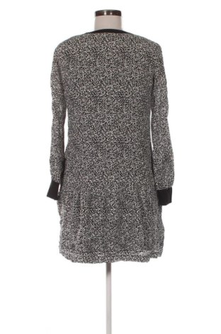 Рокля Marc O'Polo, Размер XS, Цвят Многоцветен, Цена 68,00 €