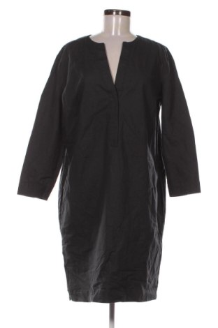 Ruha Marc O'Polo, Méret XL, Szín Szürke, Ár 30 389 Ft