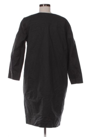 Ruha Marc O'Polo, Méret XL, Szín Szürke, Ár 30 389 Ft