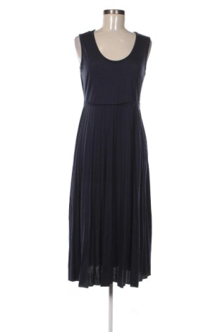 Kleid Marc O'Polo, Größe M, Farbe Blau, Preis 86,99 €