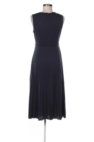 Kleid Marc O'Polo, Größe M, Farbe Blau, Preis 86,99 €