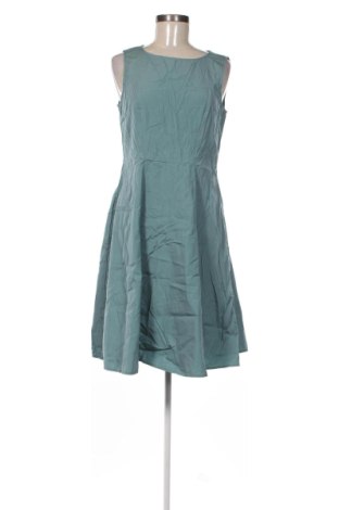 Рокля Marc O'Polo, Размер S, Цвят Син, Цена 57,77 €