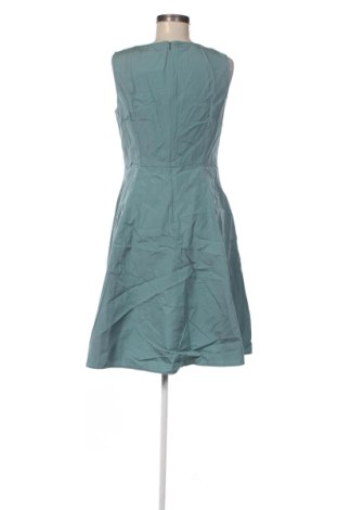 Рокля Marc O'Polo, Размер S, Цвят Син, Цена 57,77 €