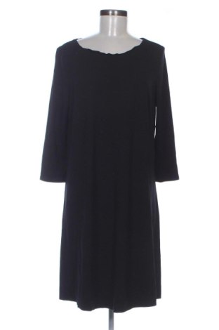 Kleid Marc O'Polo, Größe XL, Farbe Schwarz, Preis 86,99 €