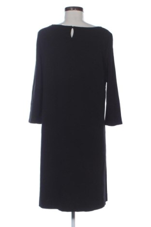 Kleid Marc O'Polo, Größe XL, Farbe Schwarz, Preis 86,99 €
