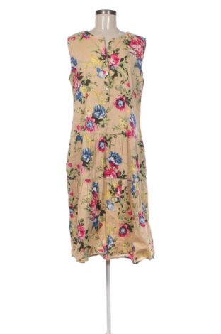 Kleid Marc O'Polo, Größe L, Farbe Mehrfarbig, Preis 86,99 €