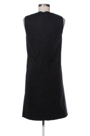 Рокля Marc O'Polo, Размер S, Цвят Черен, Цена 68,00 €