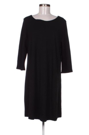 Kleid Marc O'Polo, Größe XL, Farbe Schwarz, Preis € 87,99