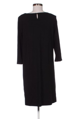 Kleid Marc O'Polo, Größe XL, Farbe Schwarz, Preis € 87,99