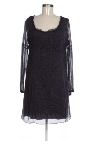Kleid Marc O'Polo, Größe M, Farbe Mehrfarbig, Preis 179,72 €