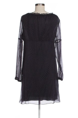 Kleid Marc O'Polo, Größe M, Farbe Mehrfarbig, Preis 179,72 €