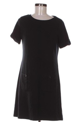 Kleid Marc O'Polo, Größe L, Farbe Schwarz, Preis € 66,00