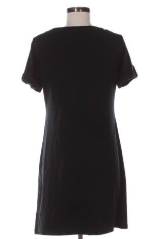 Kleid Marc O'Polo, Größe L, Farbe Schwarz, Preis € 66,00