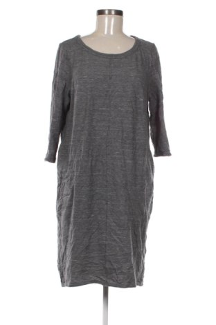 Рокля Marc O'Polo, Размер XXL, Цвят Сив, Цена 68,00 €