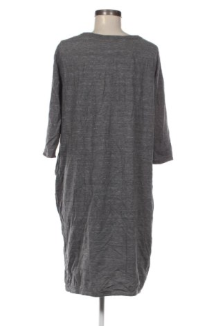 Рокля Marc O'Polo, Размер XXL, Цвят Сив, Цена 68,00 €