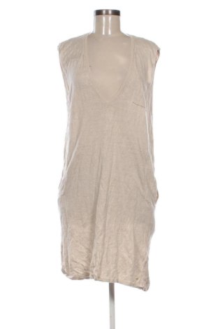 Kleid Marc O'Polo, Größe M, Farbe Beige, Preis € 66,00