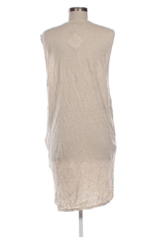 Kleid Marc O'Polo, Größe M, Farbe Beige, Preis € 66,00