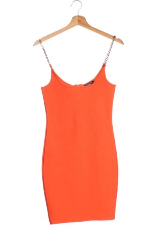 Ruha Marciano by Guess, Méret S, Szín Narancssárga
, Ár 26 329 Ft