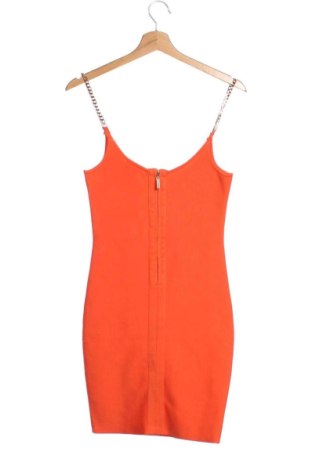 Ruha Marciano by Guess, Méret S, Szín Narancssárga
, Ár 26 329 Ft
