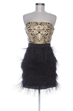 Рокля Marciano by Guess, Размер M, Цвят Многоцветен, Цена 166,16 €