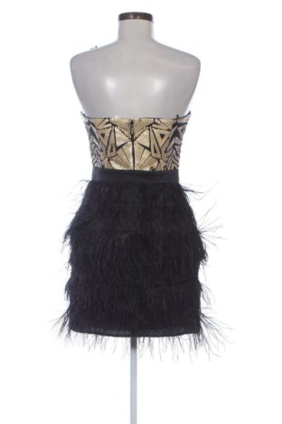 Рокля Marciano by Guess, Размер M, Цвят Многоцветен, Цена 166,16 €