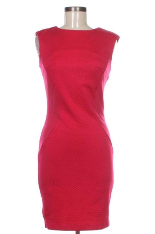 Φόρεμα Marciano, Μέγεθος M, Χρώμα Κόκκινο, Τιμή 59,27 €