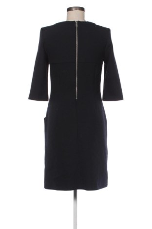 Kleid Marie Lund, Größe S, Farbe Schwarz, Preis 28,00 €