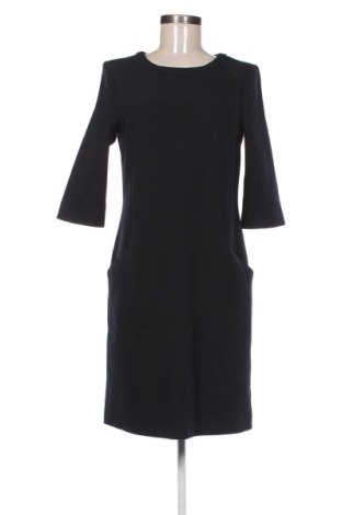 Kleid Marie Lund, Größe S, Farbe Schwarz, Preis 28,00 €