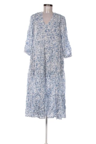 Kleid Marie Lund, Größe L, Farbe Mehrfarbig, Preis € 32,99