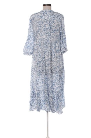 Kleid Marie Lund, Größe L, Farbe Mehrfarbig, Preis € 32,99