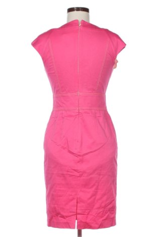Φόρεμα Mariella Rosati, Μέγεθος L, Χρώμα Ρόζ , Τιμή 50,99 €