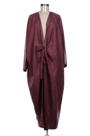 Kleid Marina, Größe XXL, Farbe Lila, Preis 41,99 €