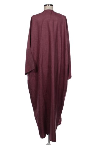 Kleid Marina, Größe XXL, Farbe Lila, Preis 41,99 €