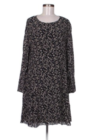Φόρεμα Mark Adam, Μέγεθος XL, Χρώμα Πολύχρωμο, Τιμή 23,99 €