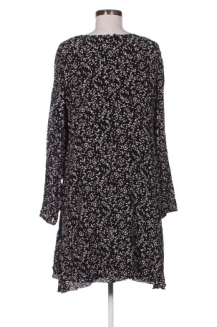 Φόρεμα Mark Adam, Μέγεθος XL, Χρώμα Πολύχρωμο, Τιμή 23,99 €