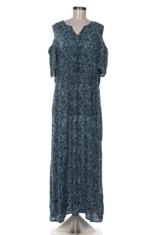 Kleid Mark Adam, Größe XL, Farbe Mehrfarbig, Preis 25,99 €