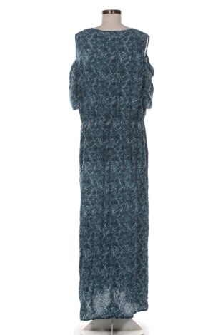 Kleid Mark Adam, Größe XL, Farbe Mehrfarbig, Preis 25,99 €