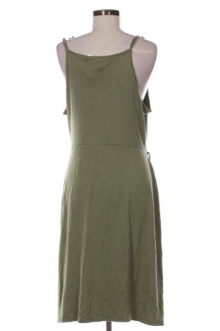 Ruha Market&Spruce, Méret XL, Szín Zöld, Ár 8 264 Ft