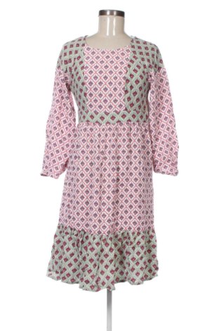 Ruha Marks & Spencer, Méret XS, Szín Sokszínű, Ár 8 779 Ft