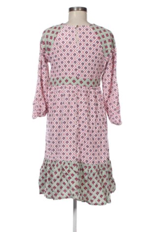 Ruha Marks & Spencer, Méret XS, Szín Sokszínű, Ár 8 779 Ft