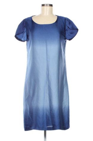 Ruha Marks & Spencer, Méret M, Szín Kék, Ár 6 669 Ft