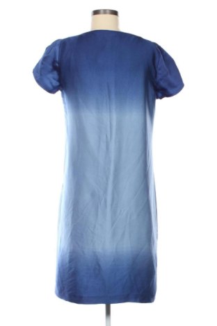 Ruha Marks & Spencer, Méret M, Szín Kék, Ár 6 669 Ft