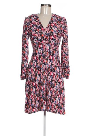 Рокля Marks & Spencer, Размер M, Цвят Многоцветен, Цена 20,90 €